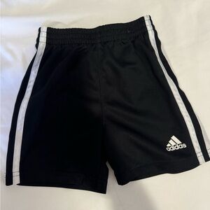 Adidas shorts
